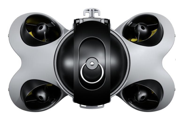 podvodnyy-dron-chasing-m2-s-lite-100-m