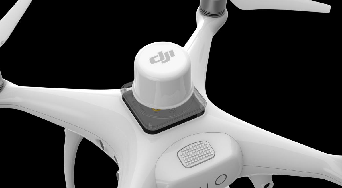 kvadrokopter-dji-phantom-4-rtk-d-rtk-2-s-mobilnoy-stantsiey-mobile-station-combo