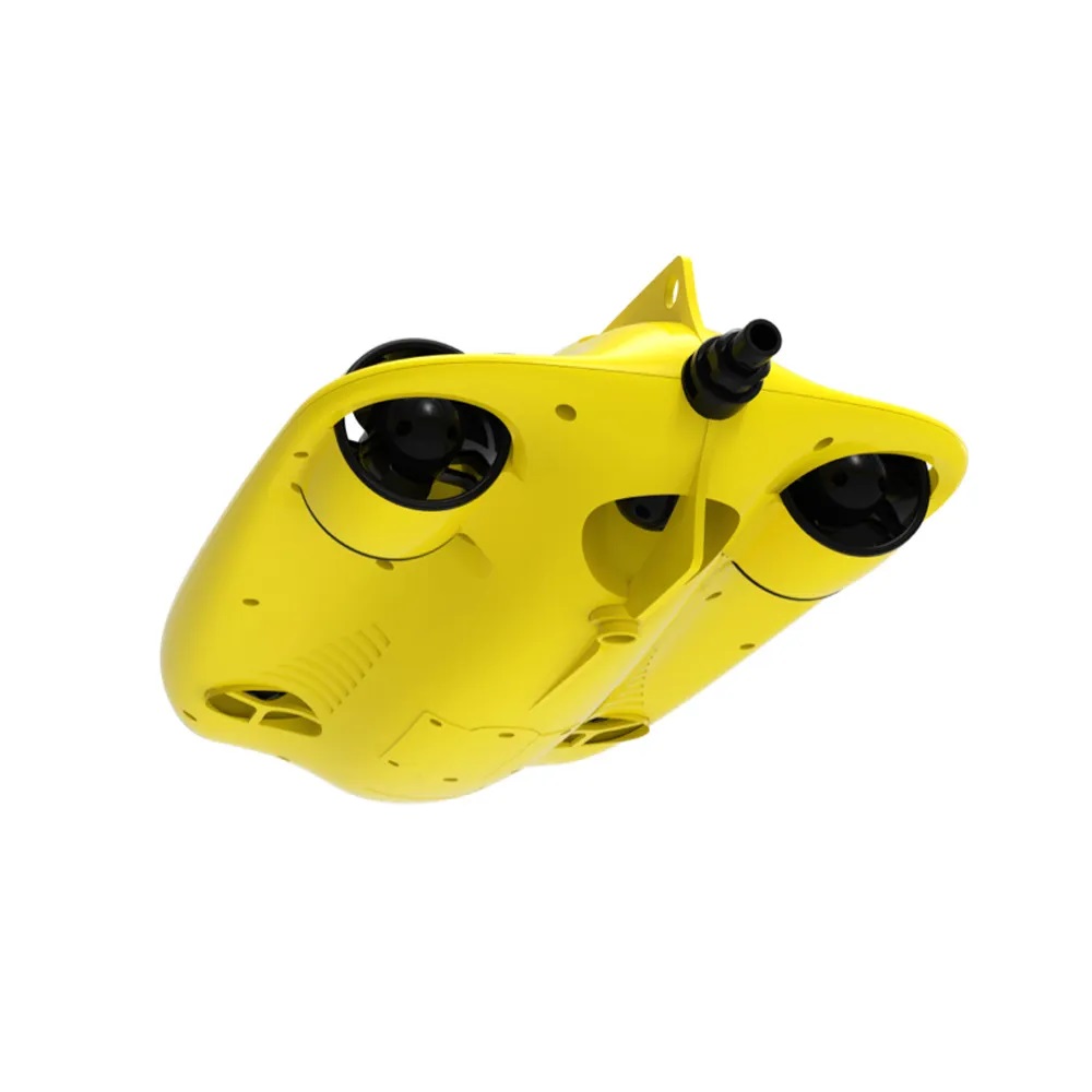 podvodnyy-dron-chasing-gladius-mini-s-flash-pack-100m