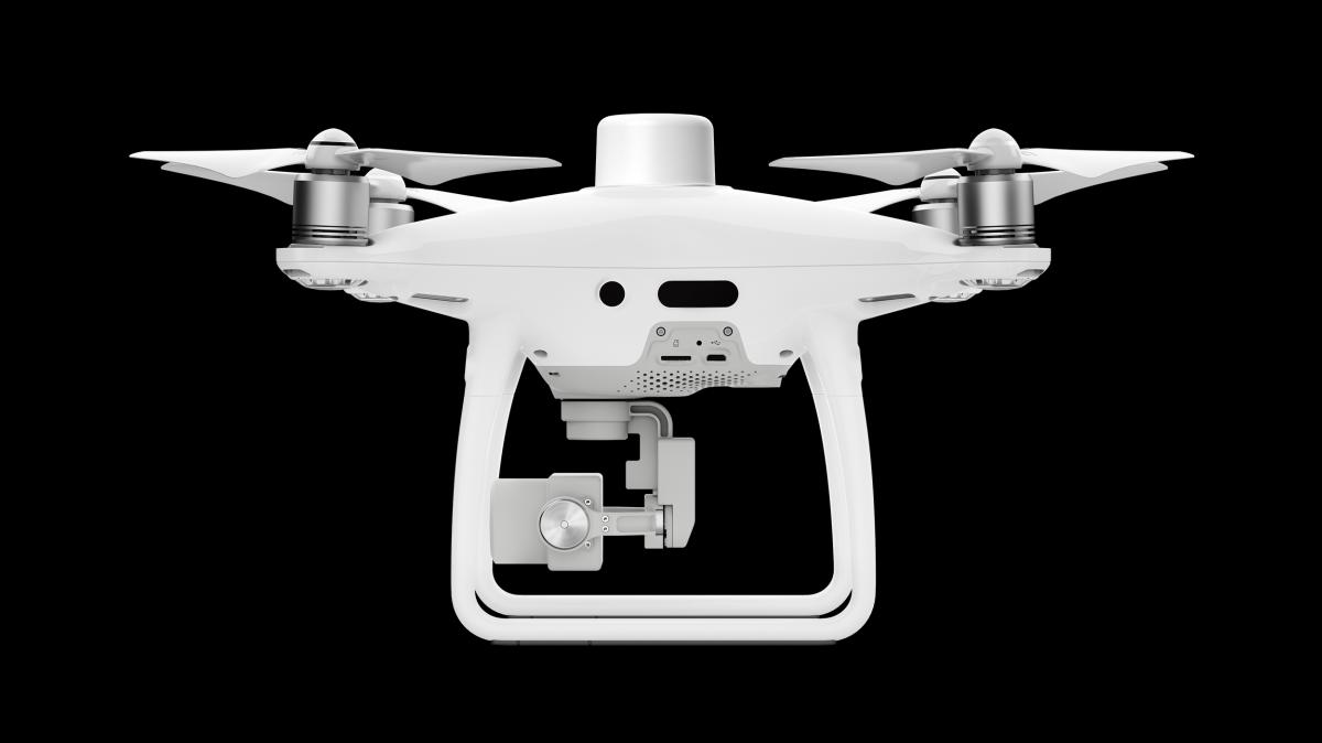 kvadrokopter-dji-phantom-4-rtk-d-rtk-2-s-mobilnoy-stantsiey-mobile-station-combo
