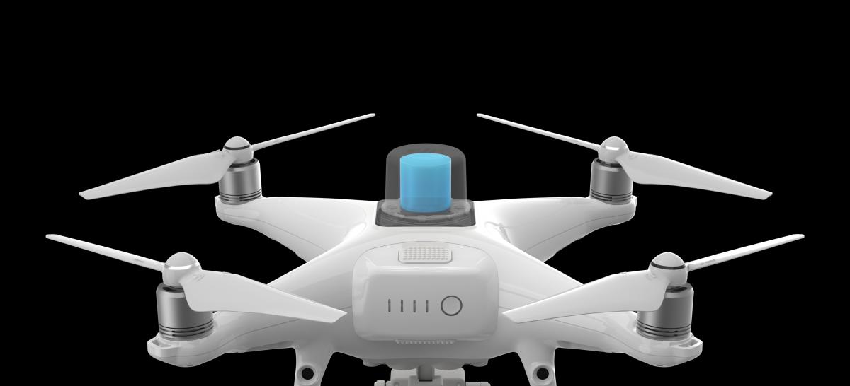 kvadrokopter-dji-phantom-4-rtk-d-rtk-2-s-mobilnoy-stantsiey-mobile-station-combo