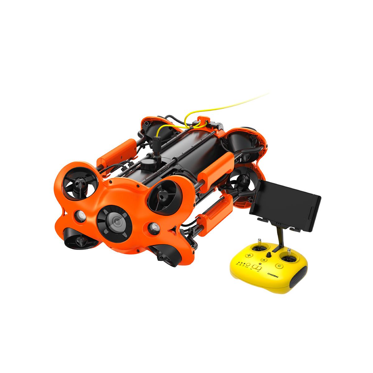 podvodnyy-dron-chasing-m2-pro-professional-set