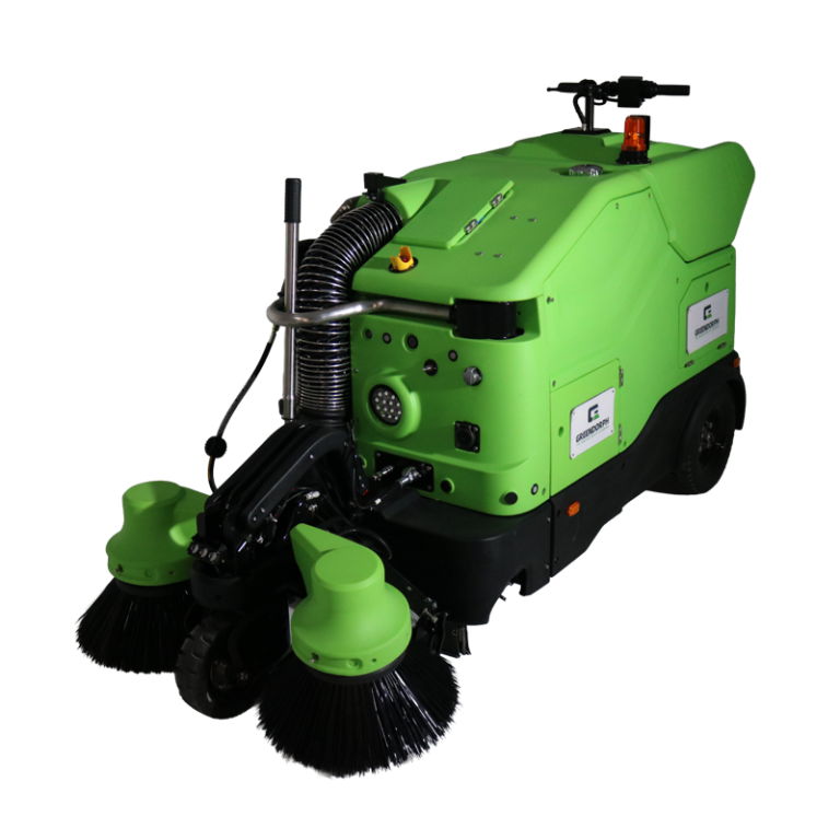 greendorph-omniclean-yj80