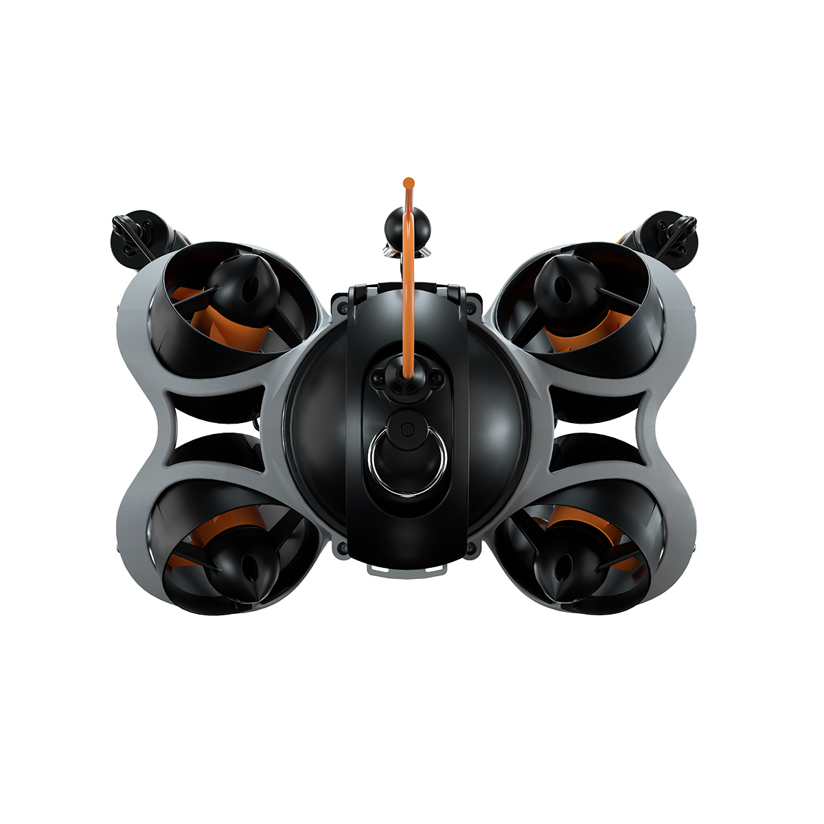 podvodnyy-dron-apparat-chasing-m2-pro-max-advanced-set-200-metrov
