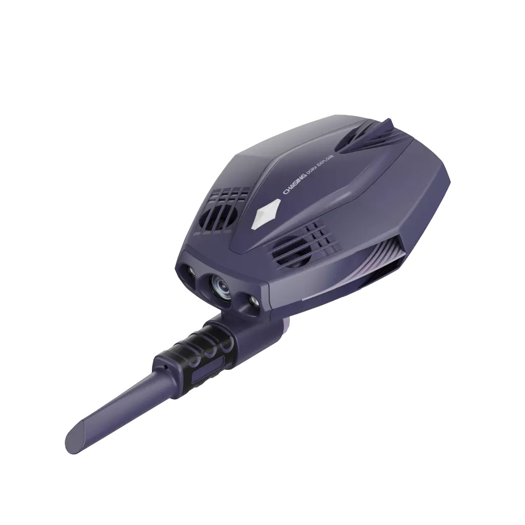 podvodnyy-dron-chasing-dory-explore-s-metaloiskatelem-temno-fioletovyy