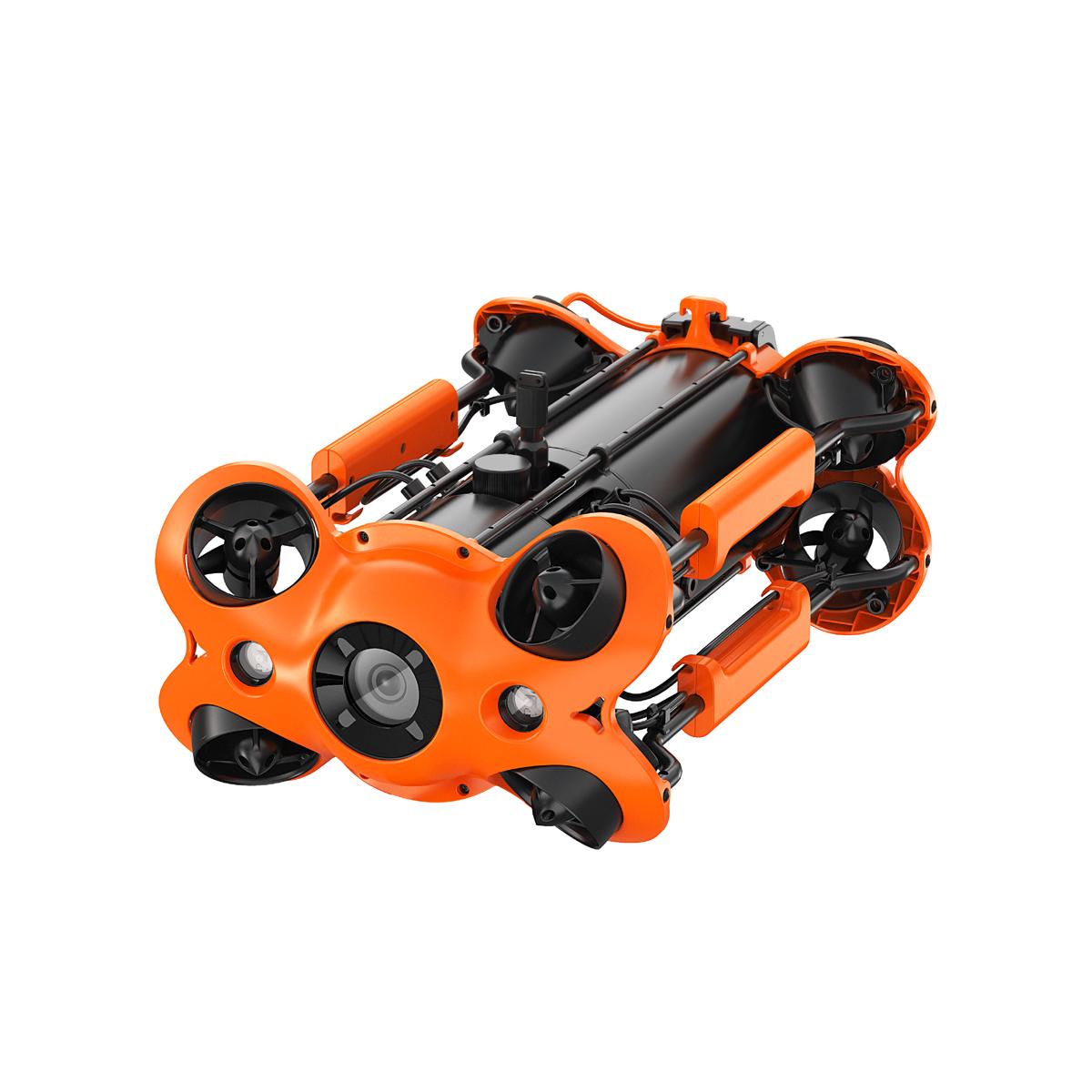 podvodnyy-dron-chasing-m2-pro-professional-set