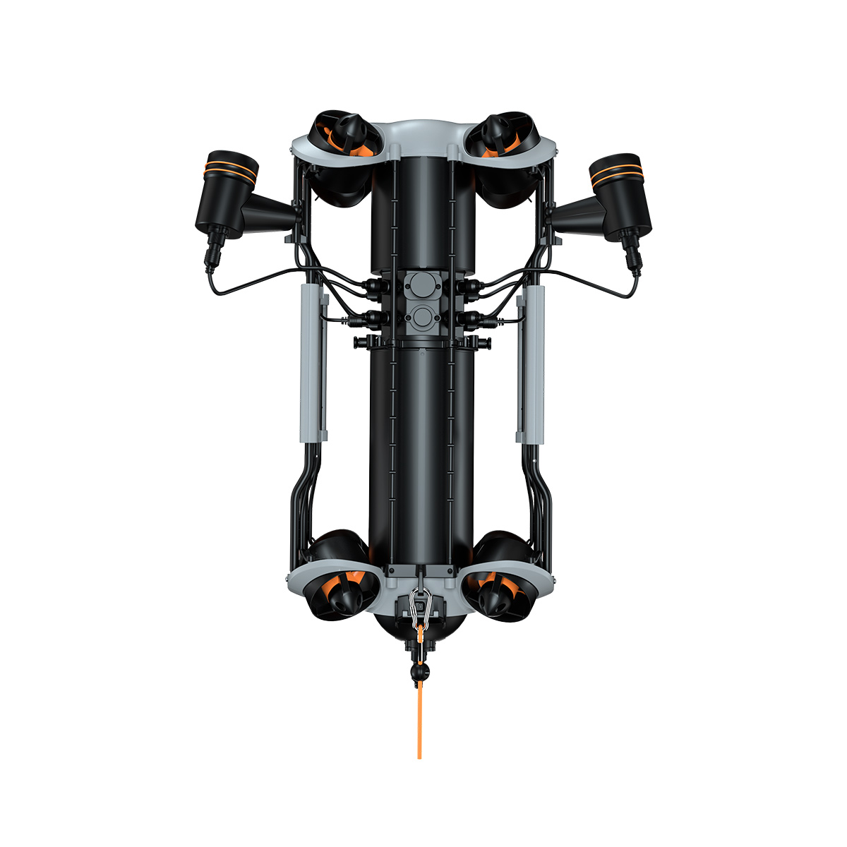 podvodnyy-dron-apparat-chasing-m2-pro-max-advanced-set-200-metrov