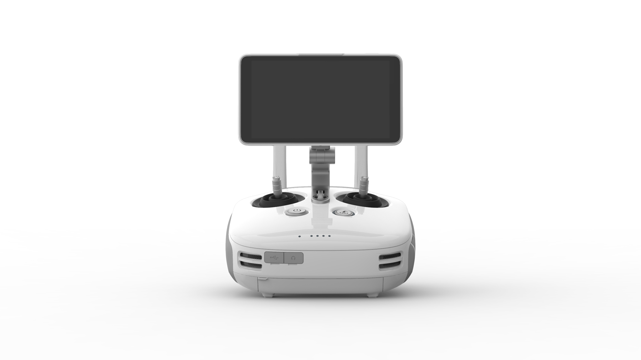 kvadrokopter-dji-phantom-4-rtk-d-rtk-2-s-mobilnoy-stantsiey-mobile-station-combo