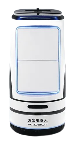 padbot-w2
