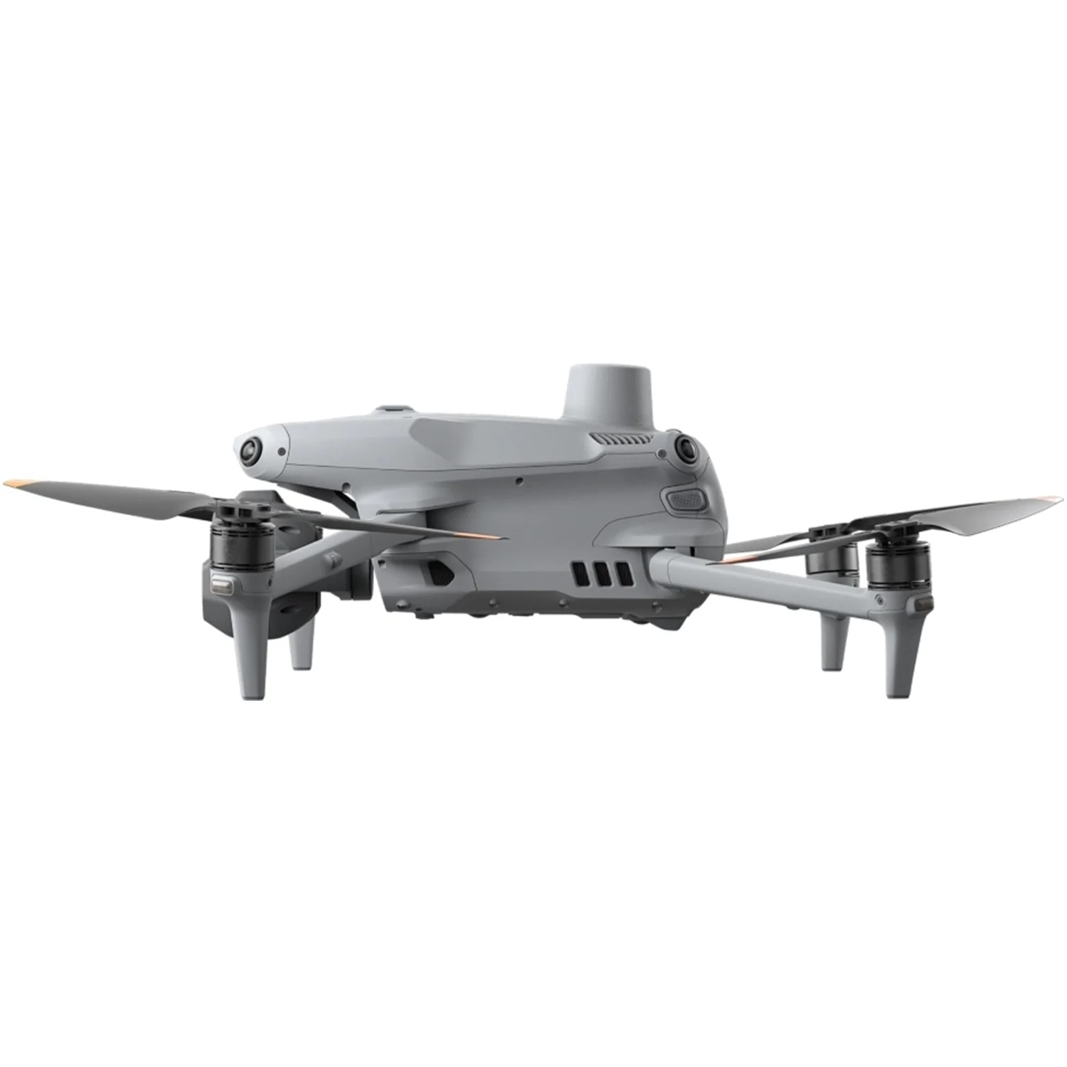 dji-matrice-4-thermal