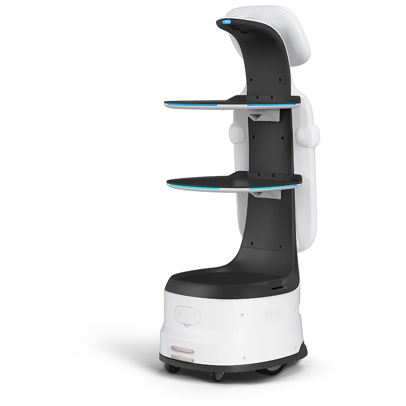keenon-dinerbot-t11