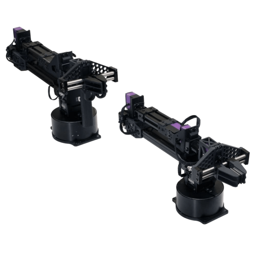 unitree-d1-t