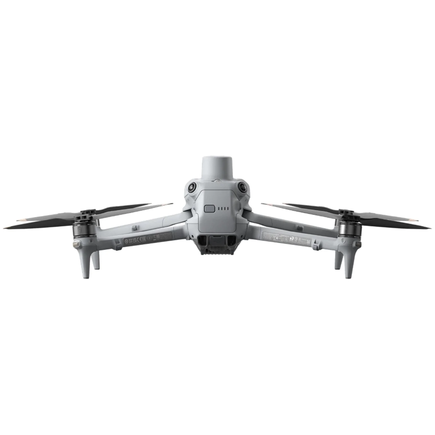 dji-matrice-4-thermal