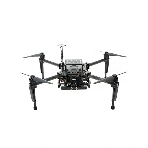 kvadrokopter-dji-matrice-100
