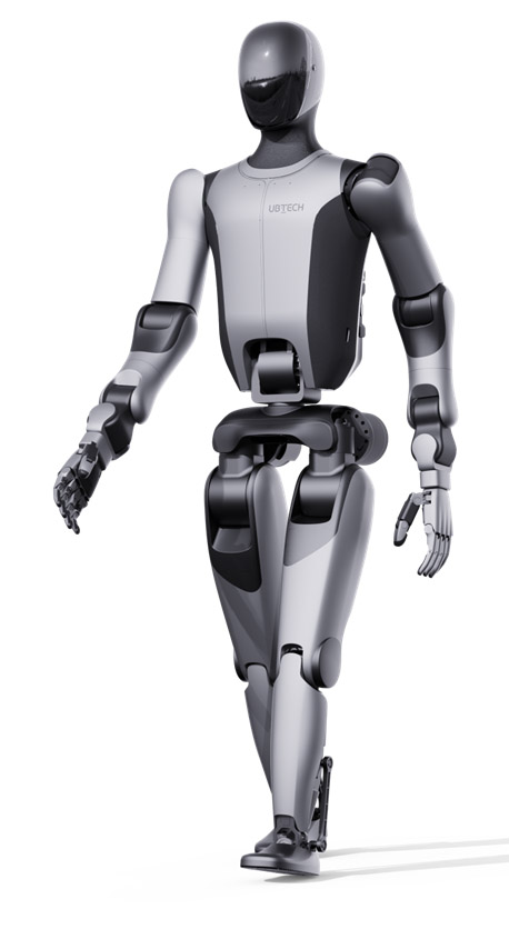 ubtech-walker-s2