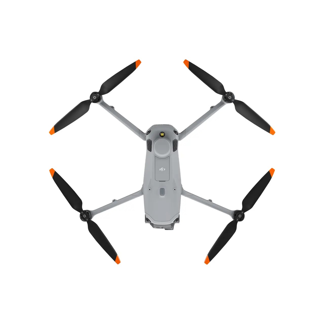 dji-matrice-4t-worry-free-plus-combo