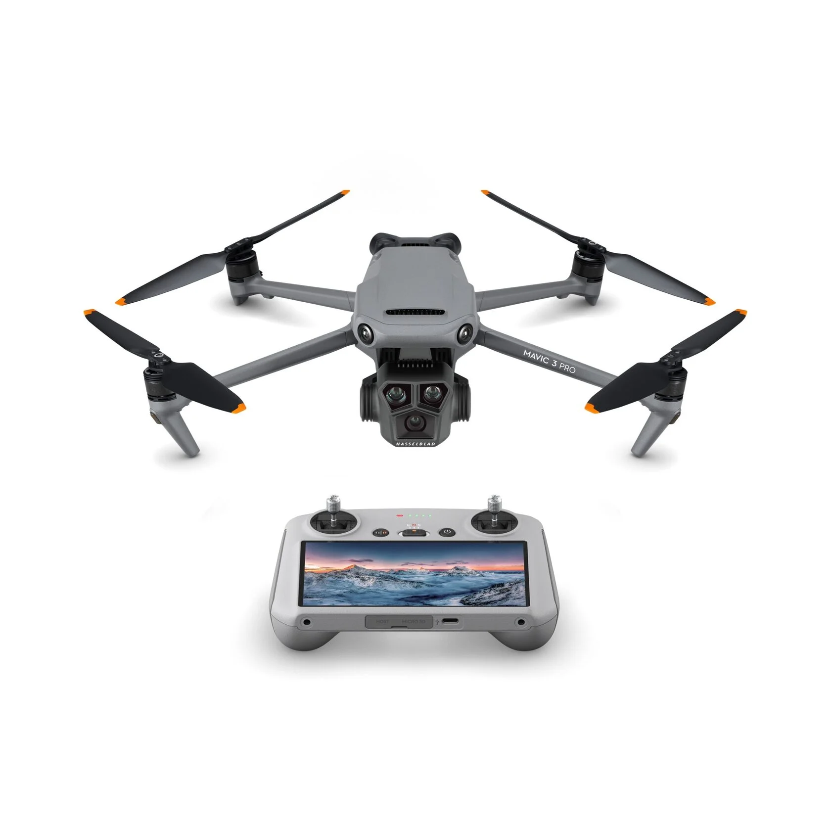 dji-mavic-3-pro