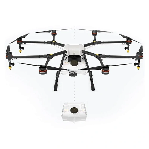 oktokopter-dji-agras-mg-1