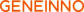 Geneinno