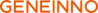 Geneinno