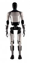 Tesla Optimus Gen 2