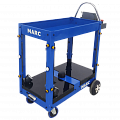 Marc  AX Trolley
