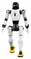 Agibot X2