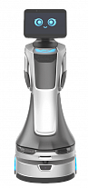 Orionstar GreetingBot Nova