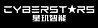 CyberStars