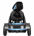PadBot S2