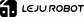 Leju Robotics