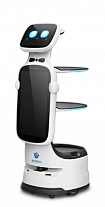 Keenon DinerBot T11