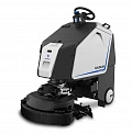 Gausium Scrubber 75