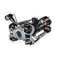 Подводный дрон Chasing M2 Pro Max Advanced Set (200 метров)