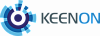 KEENON Robotics