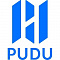 Pudu