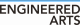 Engineered Arts