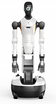 Agibot G2 Genie