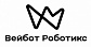 Waybot Robotics