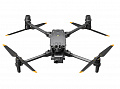 Квадрокоптер DJI Matrice 30
