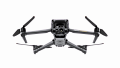Квадрокоптер DJI Mavic 3T (Thermal / с тепловизором)