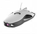 Подводный дрон для съёмок PowerVision PowerRay Wizard
