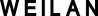 Weilan