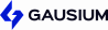 Gausium
