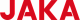Jaka