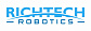 Richtech Robotics