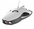 Подводный дрон для съёмок PowerVision PowerRay Explorer