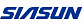 Siasun Robot