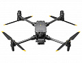 Квадрокоптер DJI Matrice 30T (с тепловизором)