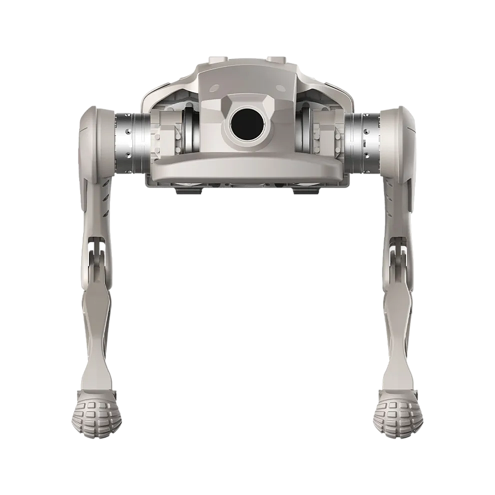 agibot-d1